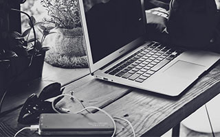 意甲名宿：莱奥只发挥了三成功力，米兰现在就已经到了这个高度，很佩服