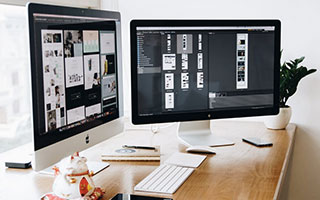 意甲媒体透露：米兰今夏中场补强首选格雷茨卡，次选是萨索洛的科内