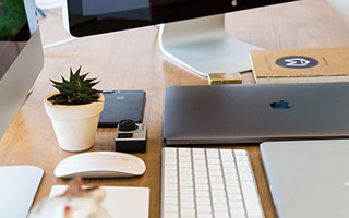 欧女冠：阿森纳女足 VS 切尔西女足