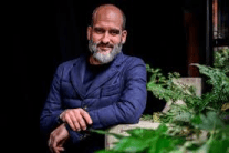 星空皇马三球击退曼城瓜迪奥拉战术选择引争议